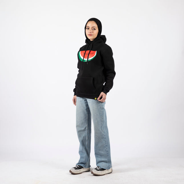 Batteekh | Graphic SuperBasic Premium Hoodies - Graphic SuperBasic Premium Hoodies - Jobedu Jordan