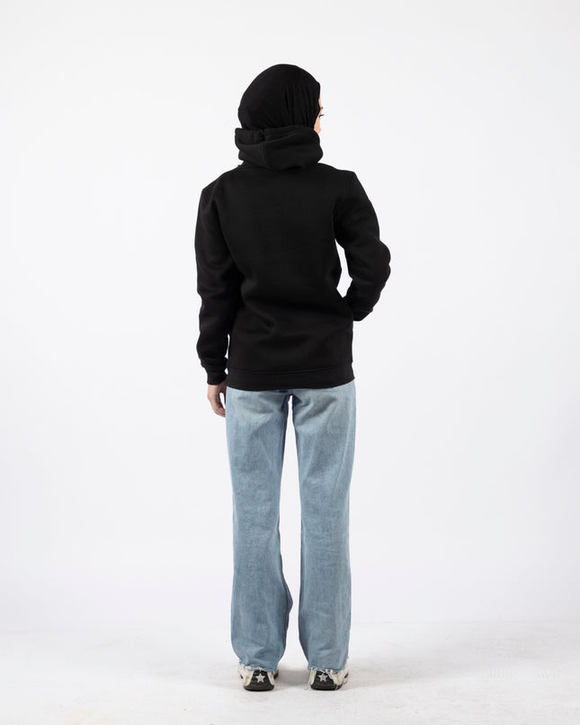 Batteekh | Graphic SuperBasic Premium Hoodies - Graphic SuperBasic Premium Hoodies - Jobedu Jordan