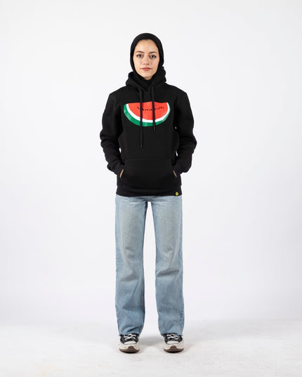 Batteekh | Graphic SuperBasic Premium Hoodies - Graphic SuperBasic Premium Hoodies - Jobedu Jordan