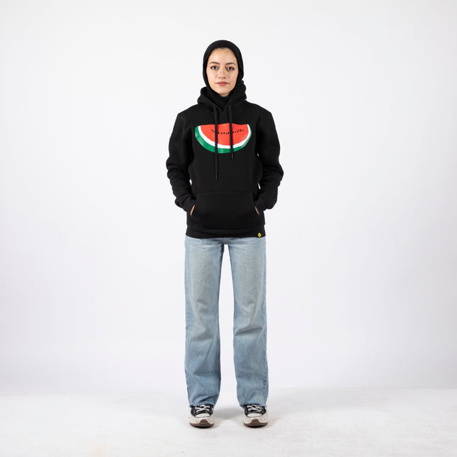 Batteekh | Graphic SuperBasic Premium Hoodies - Graphic SuperBasic Premium Hoodies - Jobedu Jordan