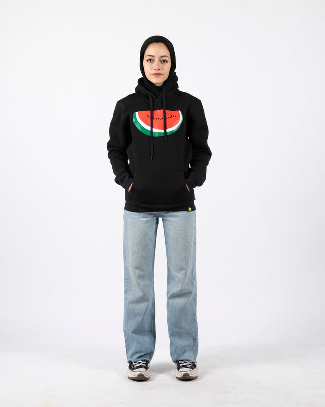 Batteekh | Graphic SuperBasic Premium Hoodies - Graphic SuperBasic Premium Hoodies - Jobedu Jordan