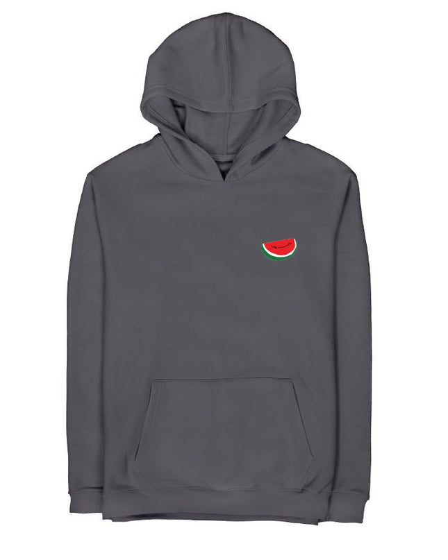 Batteekh Icon | Graphic Premium Hoodies - Graphic SuperBasic Premium Hoodies - Jobedu Jordan