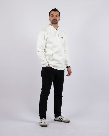 Batteekh Icon | Graphic SuperBasic Premium Hoodies - Graphic SuperBasic Premium Hoodies - Jobedu Jordan