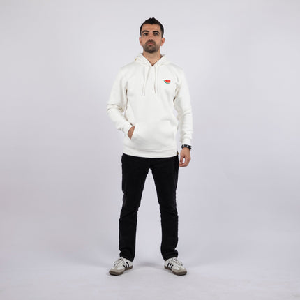 Batteekh Icon | Graphic SuperBasic Premium Hoodies - Graphic SuperBasic Premium Hoodies - Jobedu Jordan