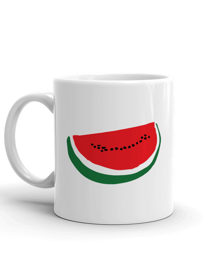 Batteekh | Mug - Accessories - Mugs - Jobedu Jordan