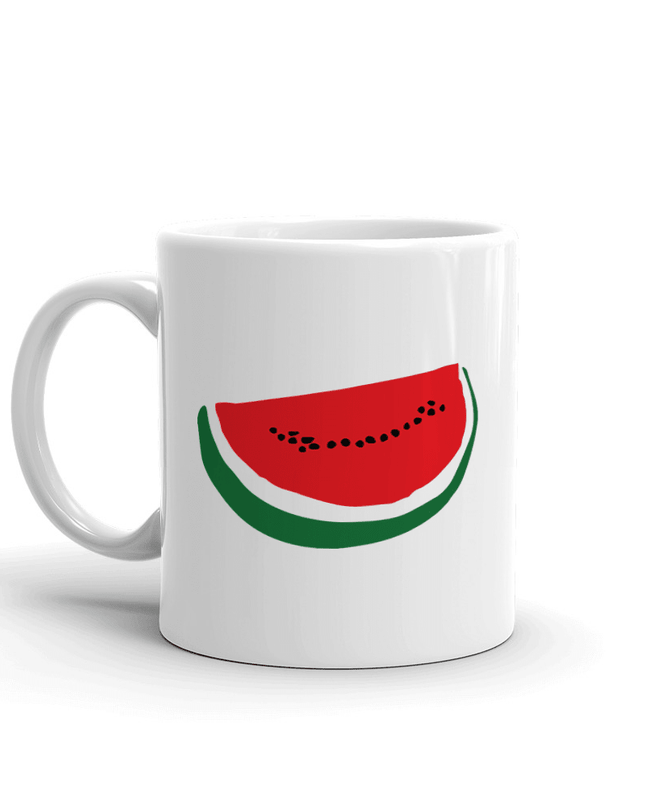 Batteekh | Mug - Accessories - Mugs - Jobedu Jordan
