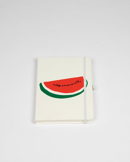 Batteekh | Notebook - Accessories - Notebook - Jobedu Jordan