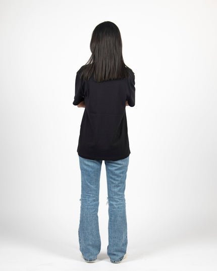 Batteekh | Premium SuperBasic Ghraphic T-Shirt - Premium Super Basic Cut T-Shirt - Unisex - Jobedu Jordan