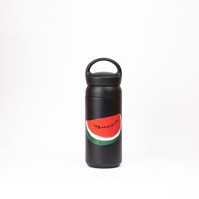 Batteekh | Premium Travel Tumbler - Accessories - Premium Travel Tumbler - Jobedu Jordan