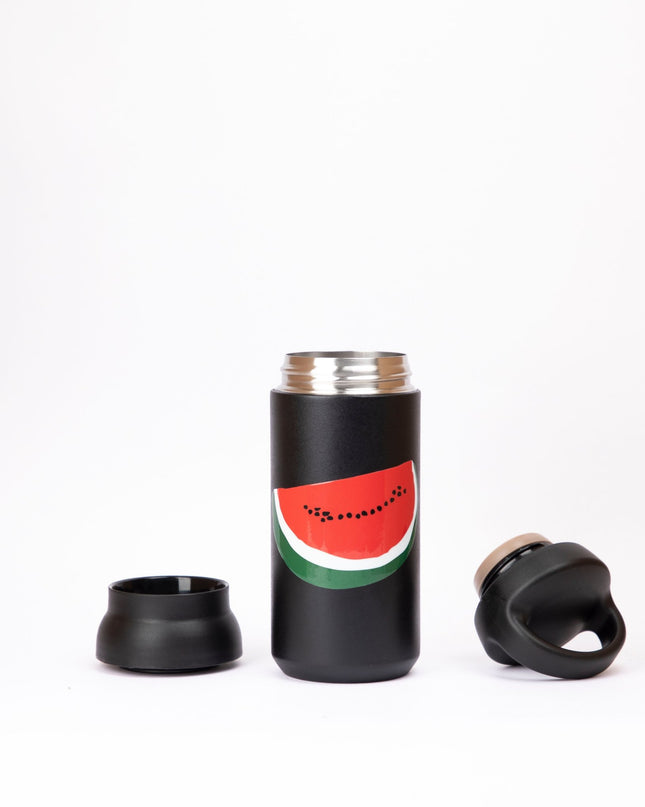 Batteekh | Premium Travel Tumbler - Accessories - Premium Travel Tumbler - Jobedu Jordan