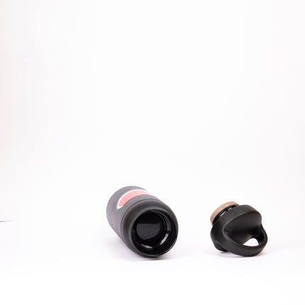 Batteekh | Premium Travel Tumbler - Accessories - Premium Travel Tumbler - Jobedu Jordan