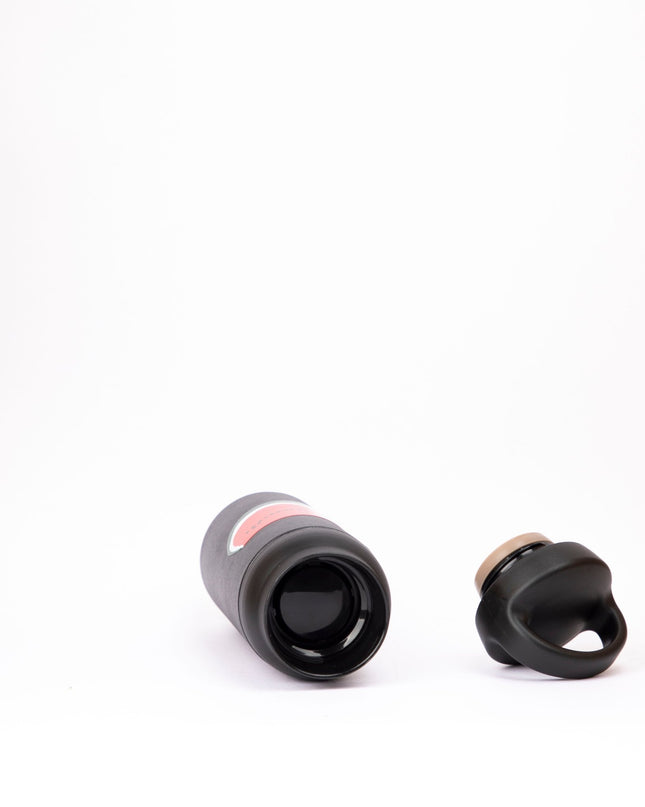 Batteekh | Premium Travel Tumbler - Accessories - Premium Travel Tumbler - Jobedu Jordan