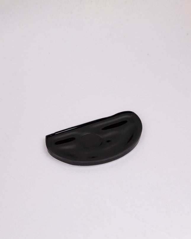 Batteekh | Rubber Magnet - Accessories - Rubber Magnet - Jobedu Jordan