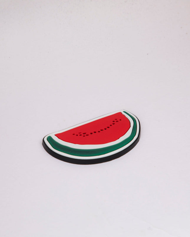 Batteekh | Rubber Magnet - Accessories - Rubber Magnet - Jobedu Jordan