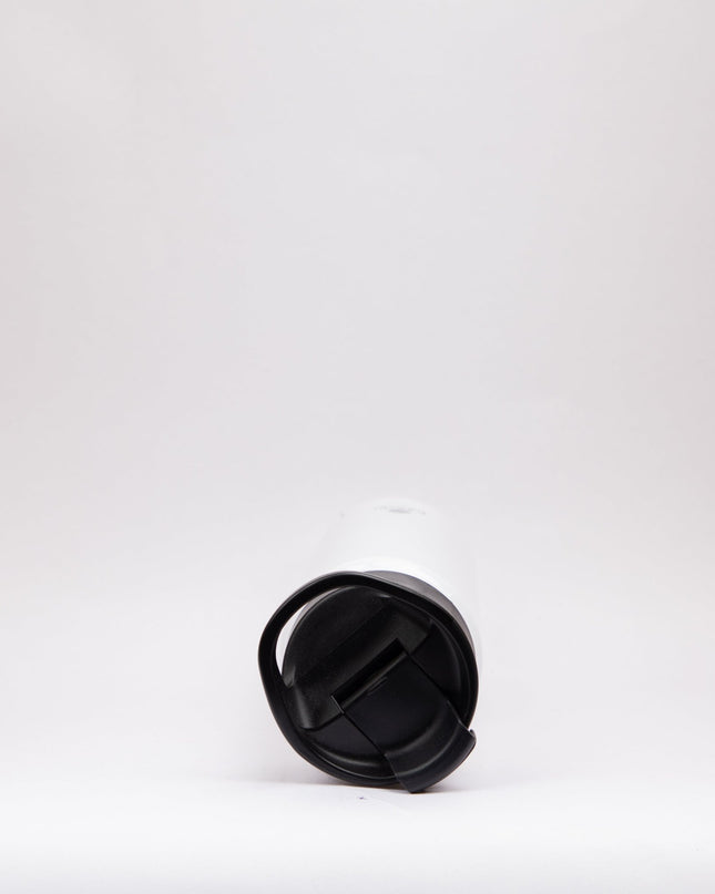 Batteekh | Sublimation Water Bottle - Accessories - Sublimation Water Bottle - Jobedu Jordan