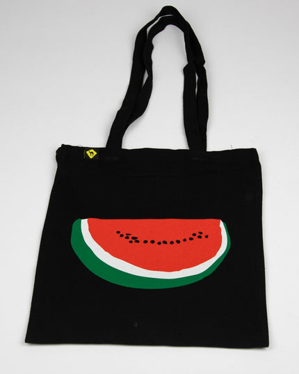 Batteekh | Tote Bag - Accessories - Tote Bags - Jobedu Jordan