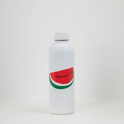 Batteekh | Water Bottle - Accessories - Water Bottle - Jobedu Jordan