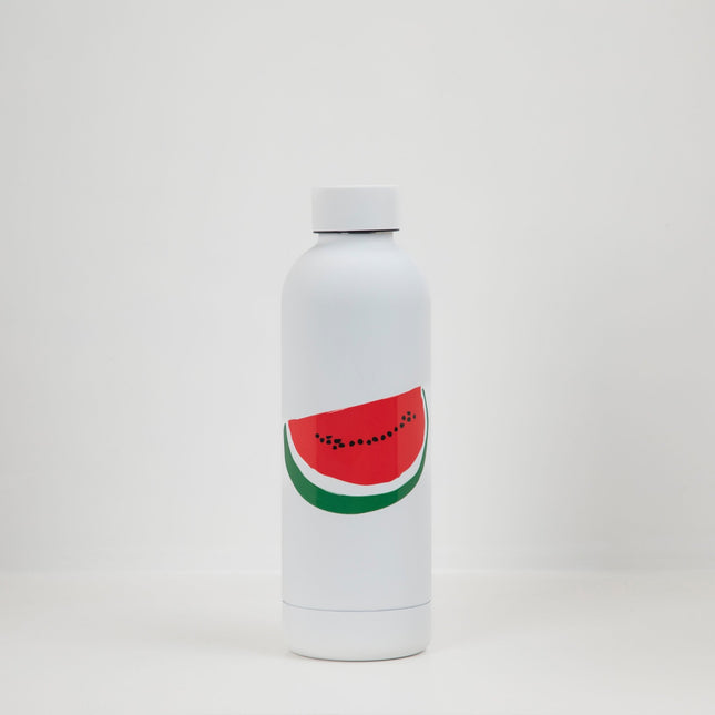 Batteekh | Water Bottle - Accessories - Water Bottle - Jobedu Jordan