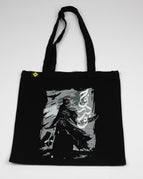 Black / 37x42cm