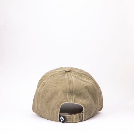 Beige | Dirty Cap - Accessories - Dirty Cap - Jobedu Jordan