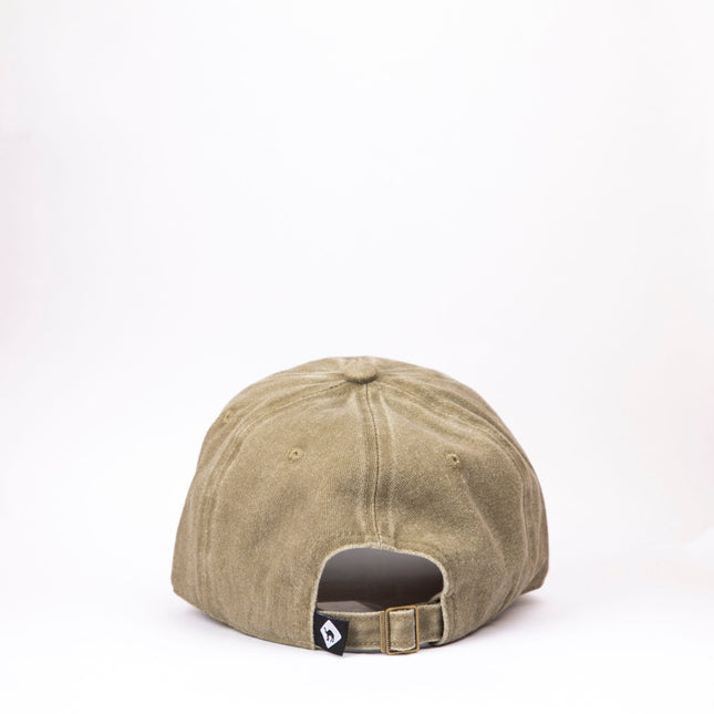Beige | Dirty Cap - Accessories - Dirty Cap - Jobedu Jordan