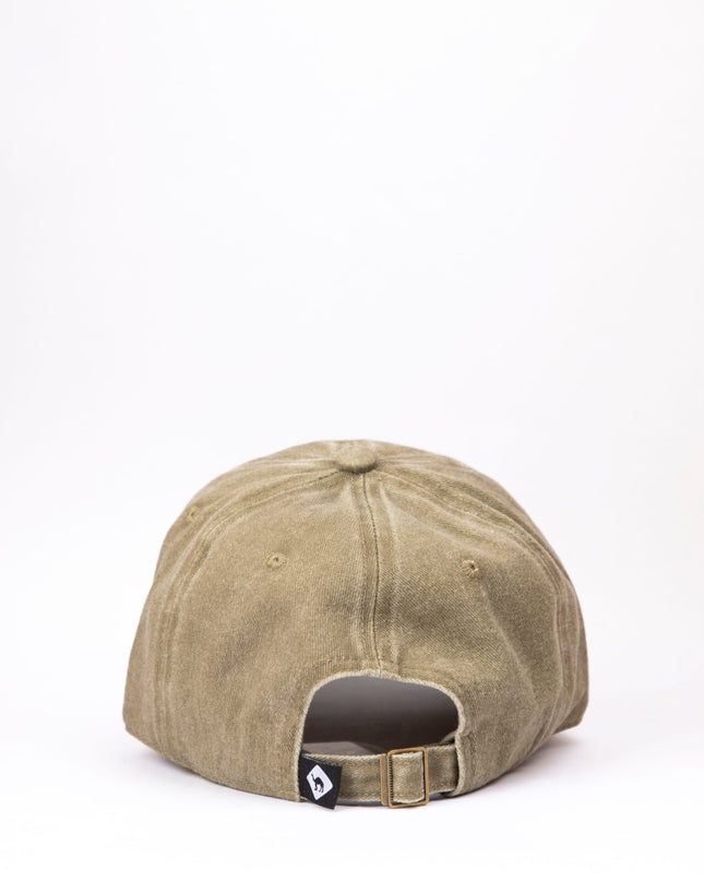 Beige | Dirty Cap - Accessories - Dirty Cap - Jobedu Jordan