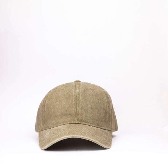 Beige | Dirty Cap - Accessories - Dirty Cap - Jobedu Jordan