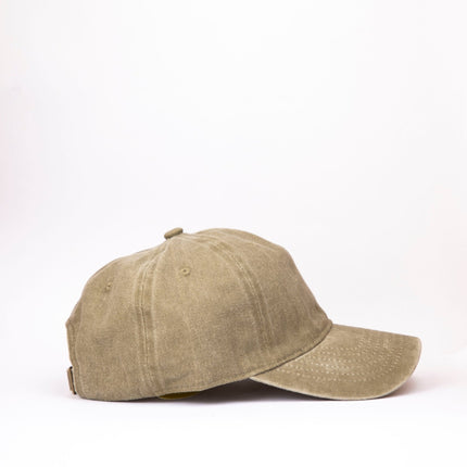 Beige | Dirty Cap - Accessories - Dirty Cap - Jobedu Jordan