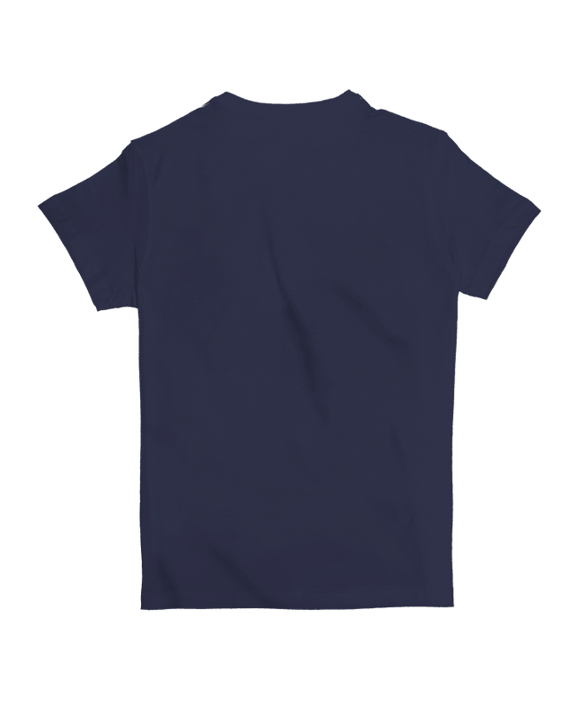 Bellweather blue | Kid's Premium Basic T-shirt - Premium Basic T-Shirt - Kids - Jobedu Jordan