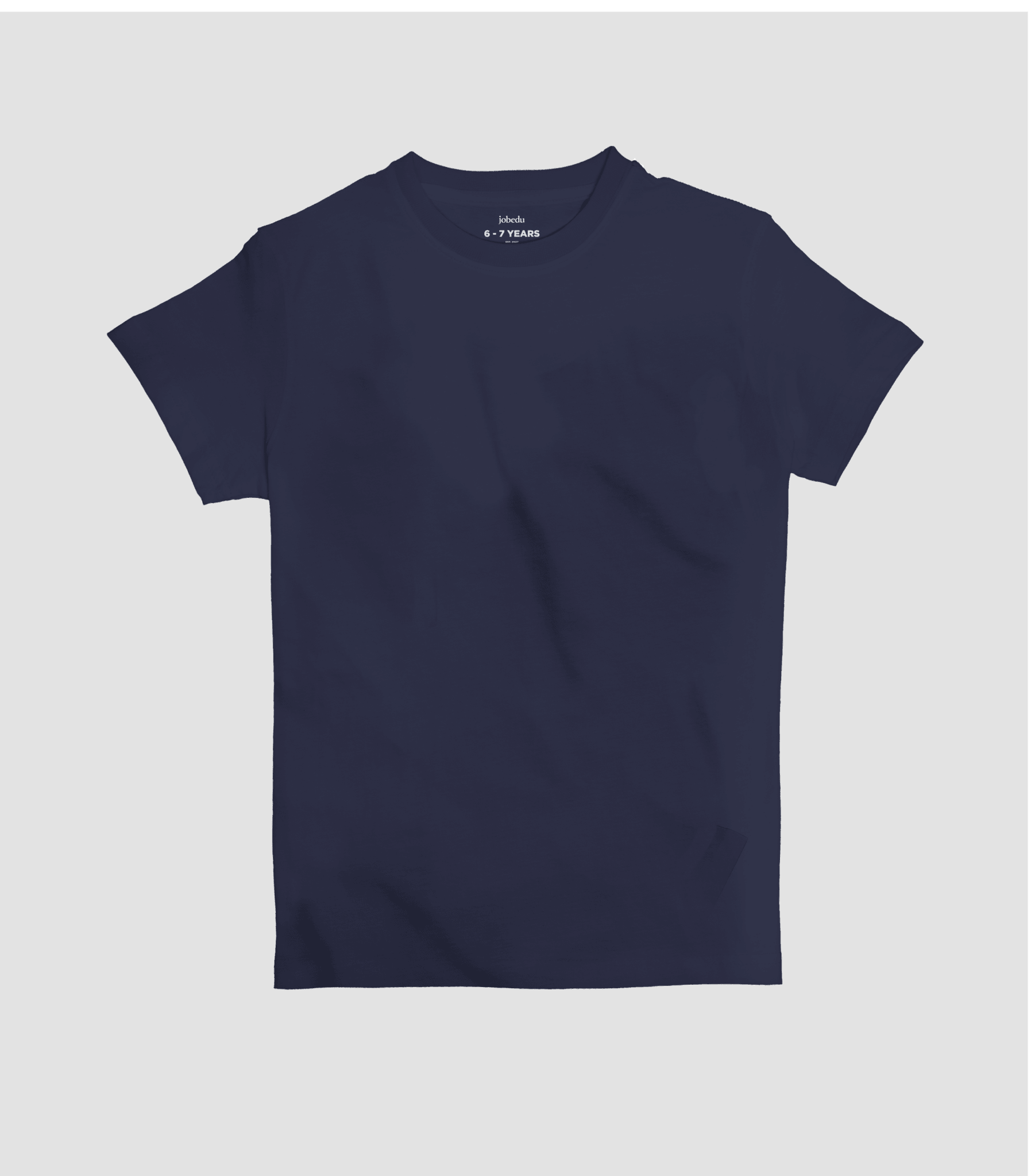 Bellweather blue | Kid's Premium Basic T-shirt