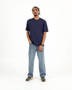 Bellweather Blue / 2XS