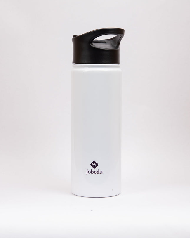 Bis Bis Man | Sublimation Water Bottle - Accessories - Sublimation Water Bottle - Jobedu Jordan