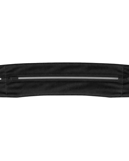 Black | Gym Fany Bag - Accessories - Gym Fany Bag - Jobedu Jordan