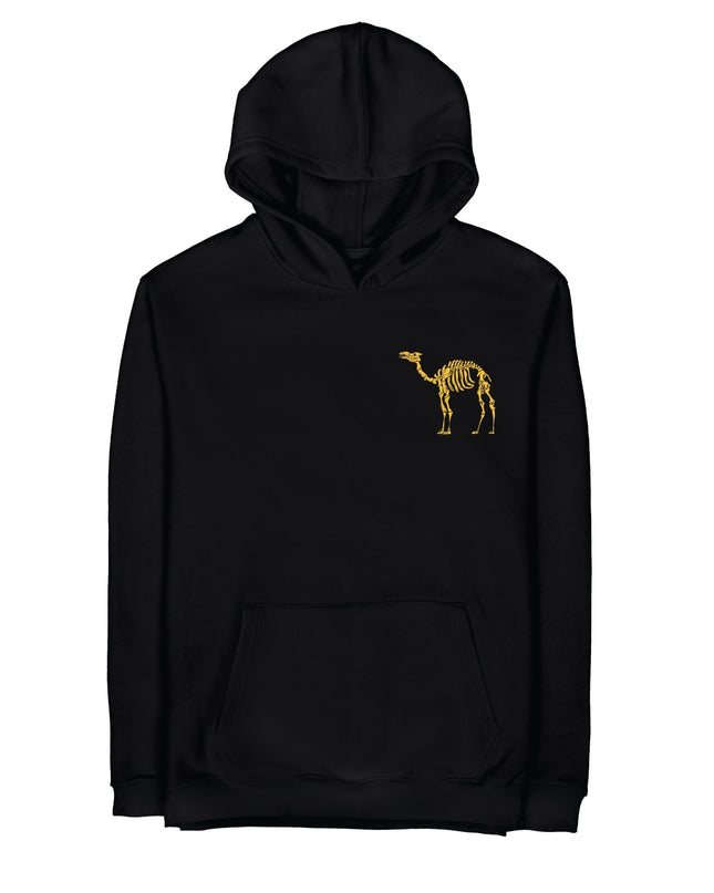 Camel Join The Tribe | Graphic SuperBasic Premium Hoodies - Graphic SuperBasic Premium Hoodies - Jobedu Jordan
