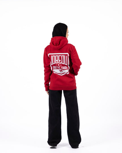 Camel Join The Tribe | Unisex Adult Hoodie - Graphic Hoodie - Unisex - Jobedu Jordan