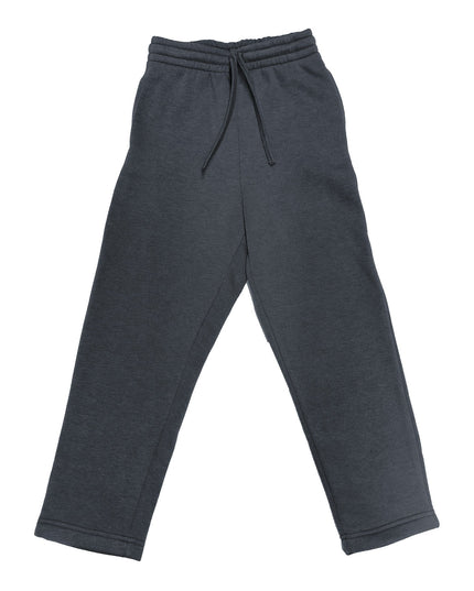 Charcoal Sky | Kid's Sweatpant - Kid's Sweatpant - Jobedu Jordan