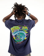 Bellweather Blue / 2XS