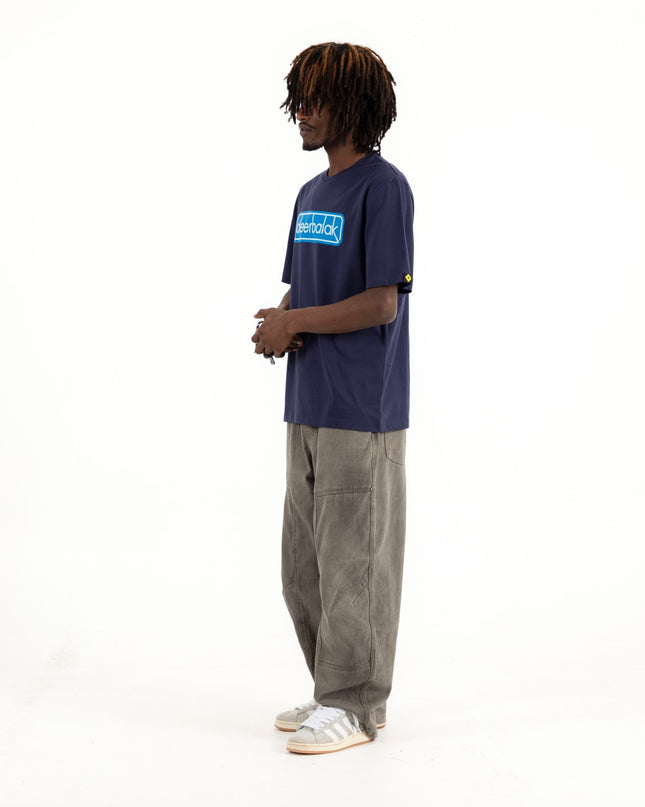 Deerbalak | Premium SuperBasic Ghraphic T-Shirt - Premium Super Basic Cut T-Shirt - Unisex - Jobedu Jordan