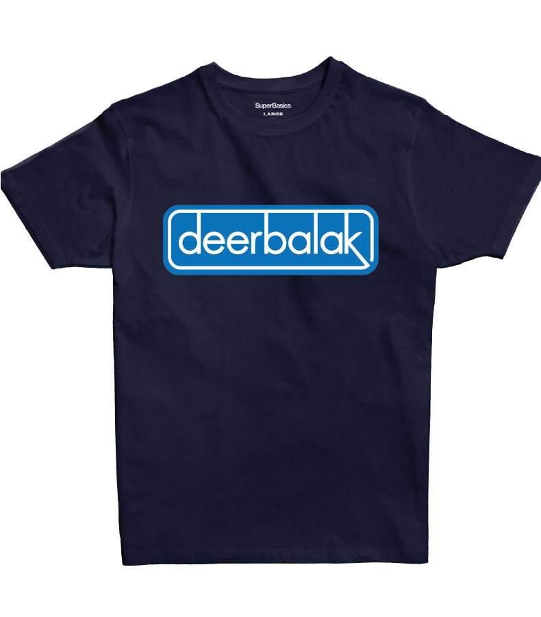 Deerbalak | Premium SuperBasic Ghraphic T-Shirt Deerbalak | Premium SuperBasic Ghraphic T-Shirt
