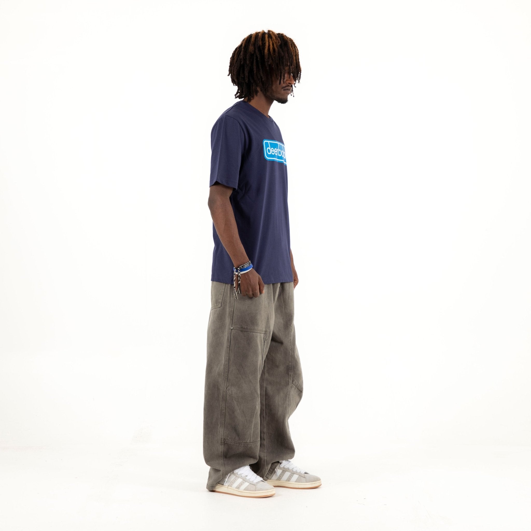 Deerbalak | Premium SuperBasic Ghraphic T-Shirt Deerbalak | Premium SuperBasic Ghraphic T-Shirt