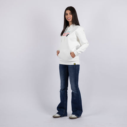 Do It The Urdoni Way | Graphic SuperBasic Premium Hoodies - Graphic SuperBasic Premium Hoodies - Jobedu Jordan