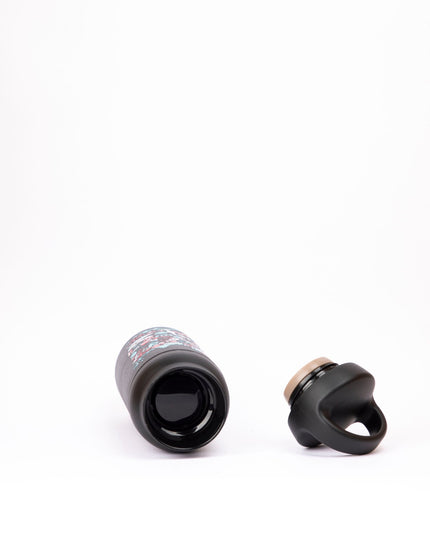 Do It The Urdoni way | Premium Travel Tumbler - Accessories - Premium Travel Tumbler - Jobedu Jordan