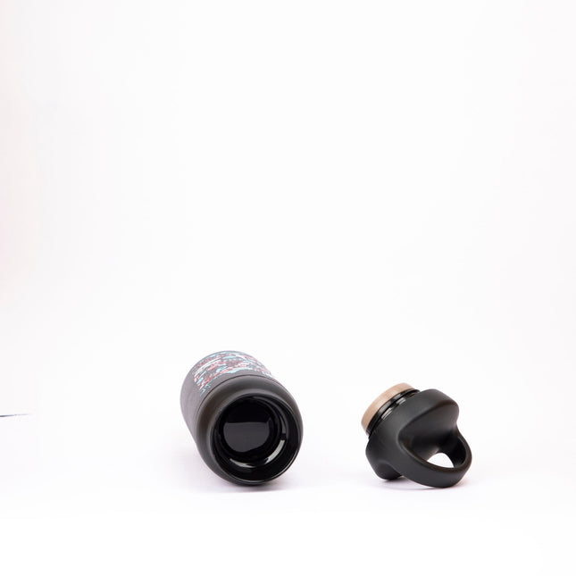 Do It The Urdoni way | Premium Travel Tumbler - Accessories - Premium Travel Tumbler - Jobedu Jordan