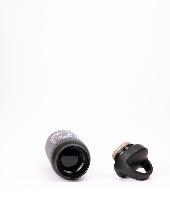 Do It The Urdoni way | Premium Travel Tumbler - Accessories - Premium Travel Tumbler - Jobedu Jordan