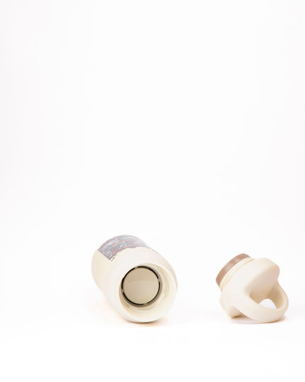 Do It The Urdoni way | Premium Travel Tumbler - Accessories - Premium Travel Tumbler - Jobedu Jordan