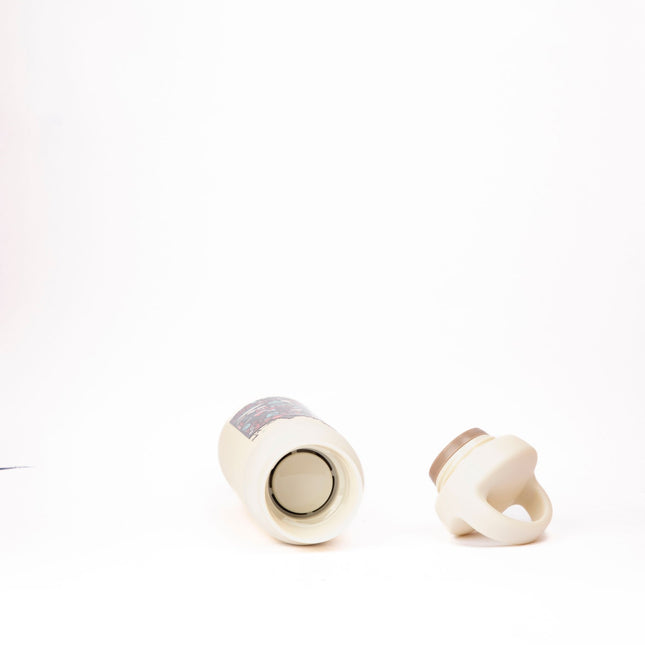 Do It The Urdoni way | Premium Travel Tumbler - Accessories - Premium Travel Tumbler - Jobedu Jordan