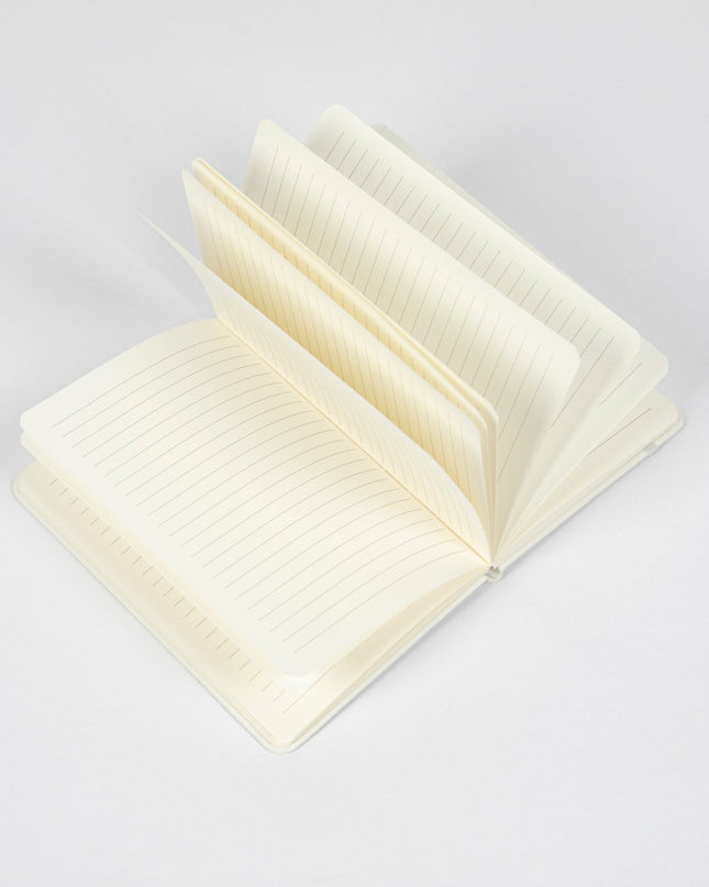 Do It Thee Urdoni Way | Notebook - Accessories - Notebook - Jobedu Jordan