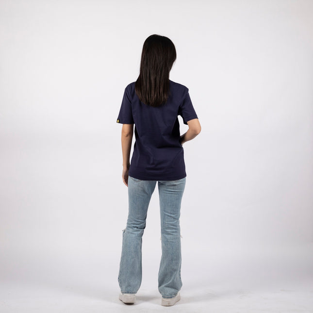 Dyana | Premium SuperBasic Ghraphic T-Shirt - Premium Super Basic Cut T-Shirt - Unisex - Jobedu Jordan