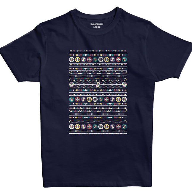 Dyana | Premium SuperBasic Ghraphic T-Shirt - Premium Super Basic Cut T-Shirt - Unisex - Jobedu Jordan