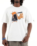 Off White / 2XS